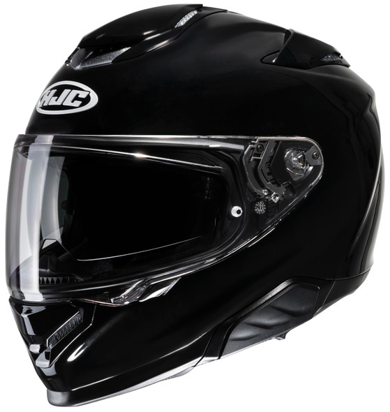 HJC RPHA 71 Helmet