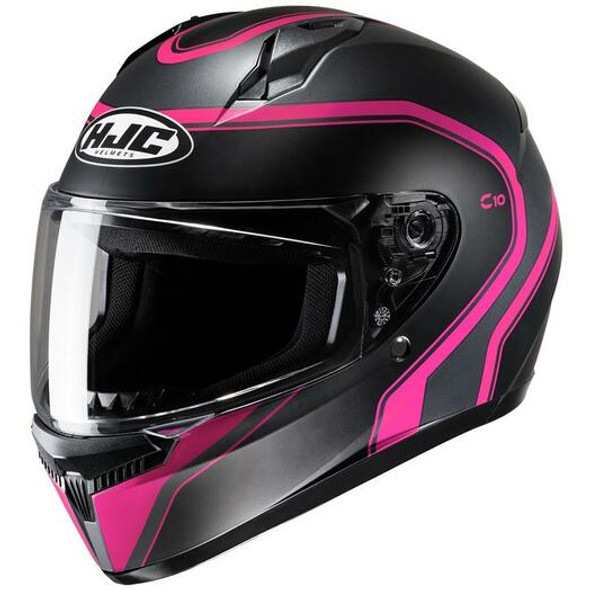 HJC C10 Elie Youth Helmet