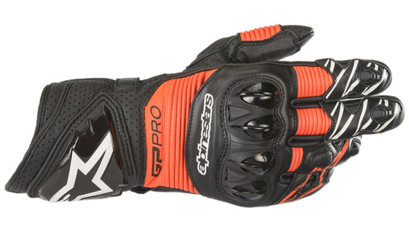 Alpinestars GP Pro RS3 Gloves