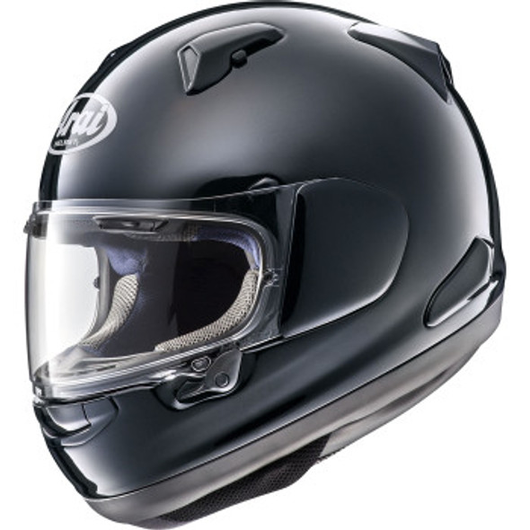 Arai Quantum-X Solid Helmet