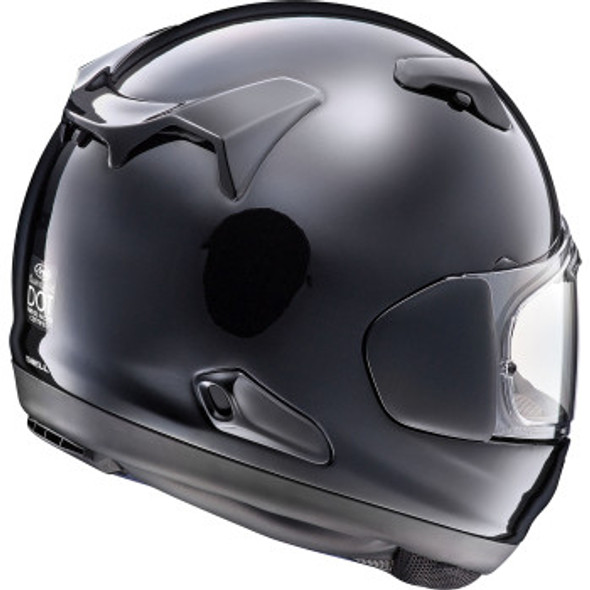 Arai Quantum-X Solid Helmet