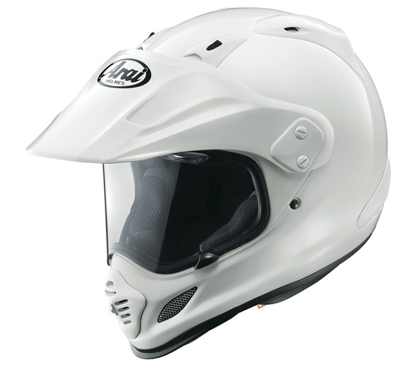 Arai XD-4 Helmet - Solid Colors