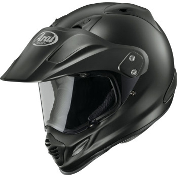 Arai XD-4 Helmet - Solid Colors