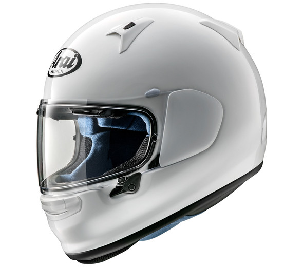 Arai Regent-X Helmet - Solids Colors