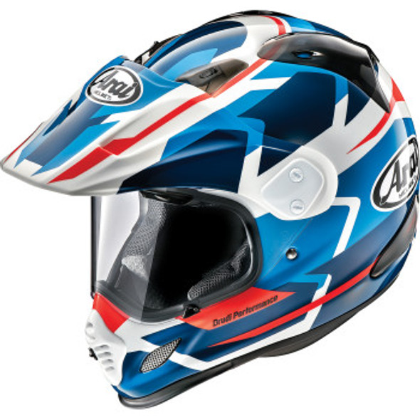 Arai XD-4 Depart Helmet