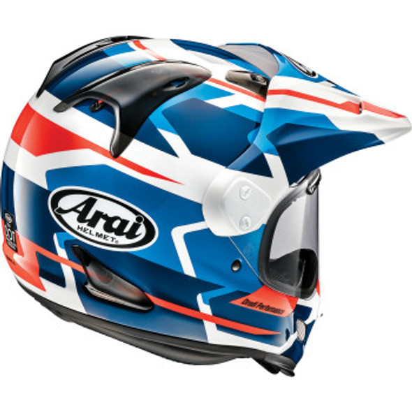 Arai XD-4 Depart Helmet