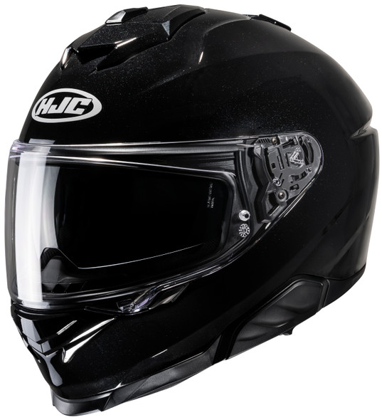 HJC I 71 Helmet