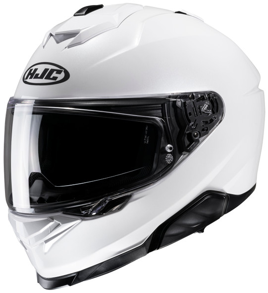 HJC I 71 Helmet