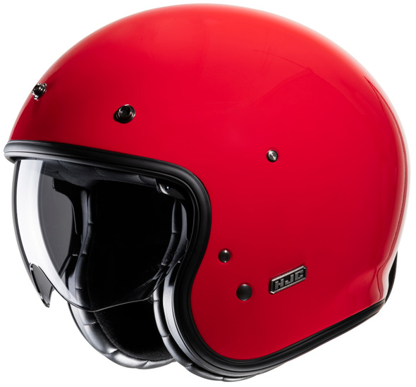 HJC V 31 Helmet