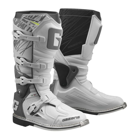 Gaerne Fastback Boots