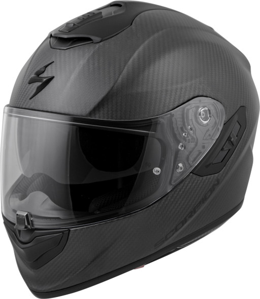 Scorpion EXO-ST1400 Carbon Helmet