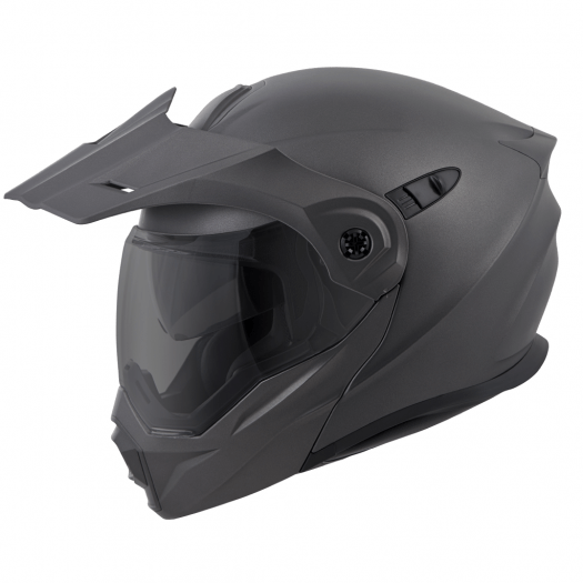 Scorpion EXO-AT950 Helmet