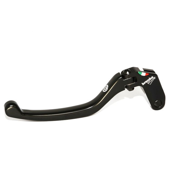 Brembo Clutch Lever for 2000-2018 Kawasaki Models