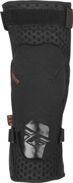 Fly Racing Cypher Knee Guard - SM - [Open Box]