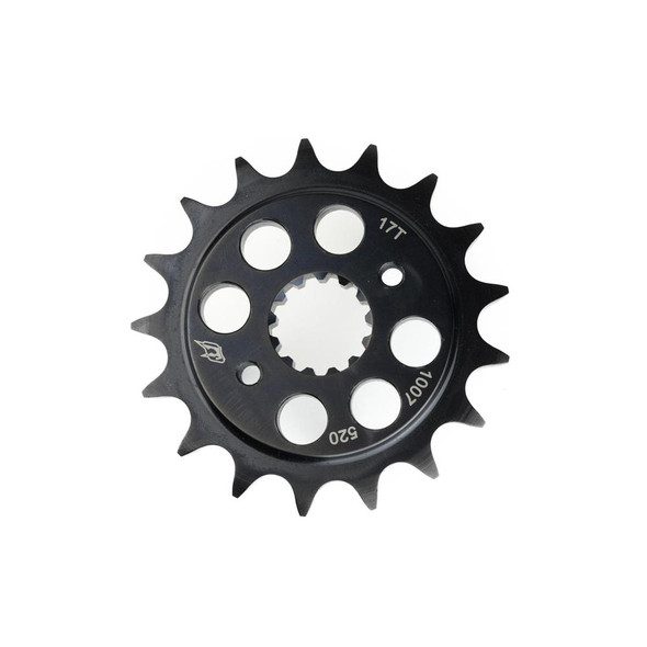 Driven Racing 520 Front Sprocket for 1999-2011 Yamaha Models