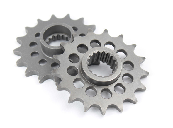 AFAM 530 Front Sprockets - 35021 - 16 tooth