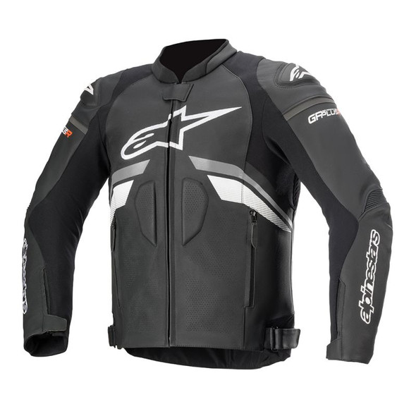 Alpinestars GP Plus R V3 Airflow Jacket