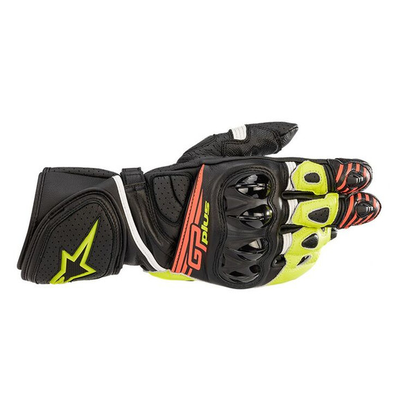 Alpinestars GP Plus R V2 Gloves