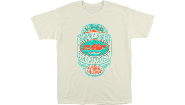 FMF Better Daze T-Shirt