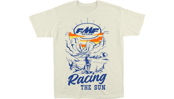 FMF Outsider T-Shirt