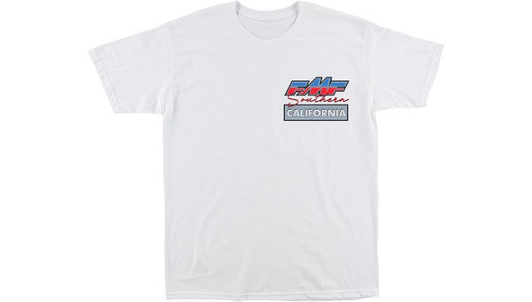 FMF Evolution T-Shirt