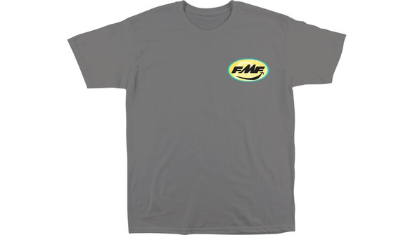 FMF Fun Dayz T-Shirt