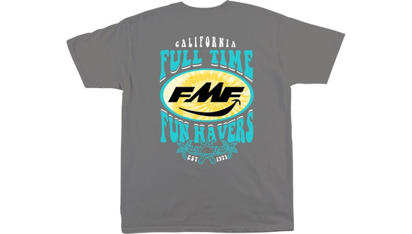 FMF Fun Dayz T-Shirt