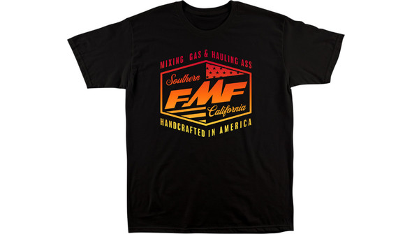 FMF Industry T-Shirt
