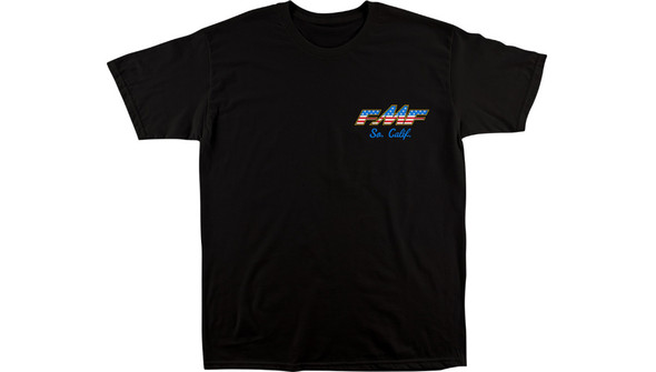 FMF American Speed T-Shirt
