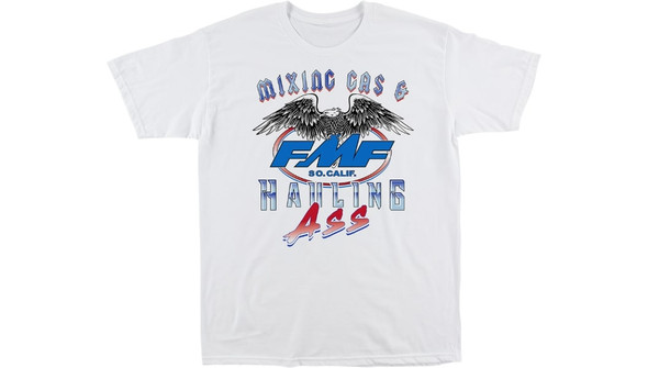 FMF Fighter T-Shirt