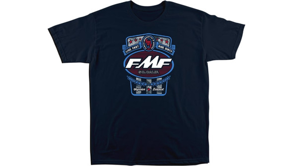 FMF Victory T-Shirt