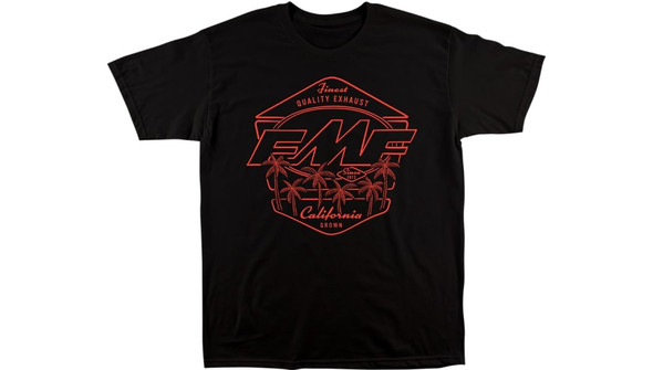 FMF Bright Side T-Shirt
