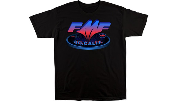 FMF Black Hole T-Shirt