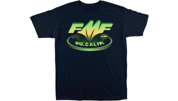 FMF Black Hole T-Shirt