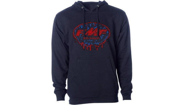 FMF Drip Hoodie