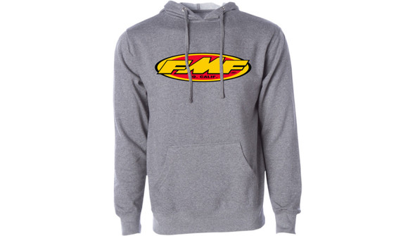 FMF Don 2 Pullover Hoodie