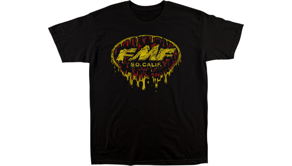 FMF Drip T-Shirt