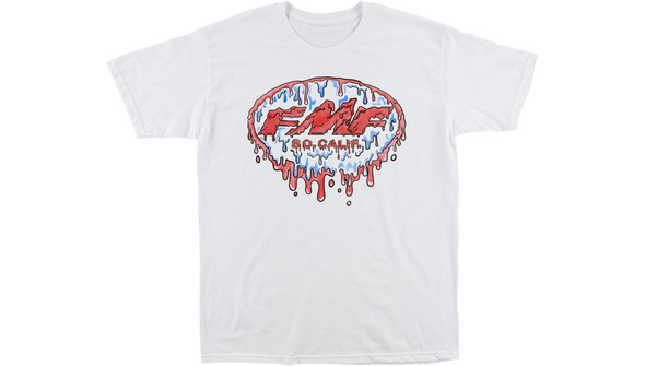 FMF Drip T-Shirt