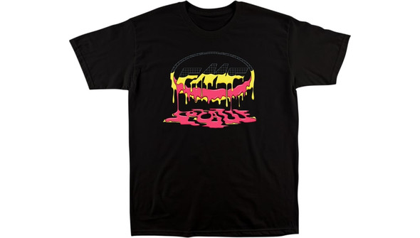 FMF Ooze T-Shirt