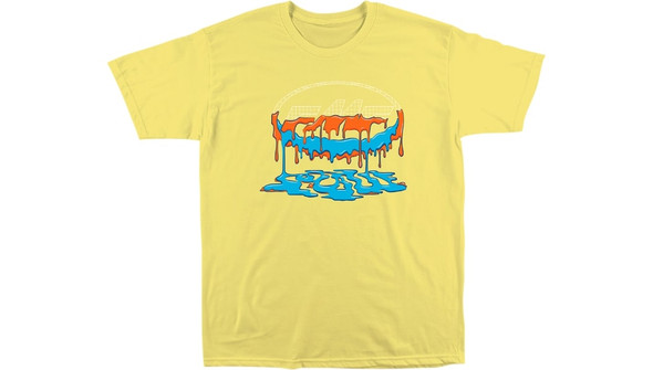 FMF Ooze T-Shirt