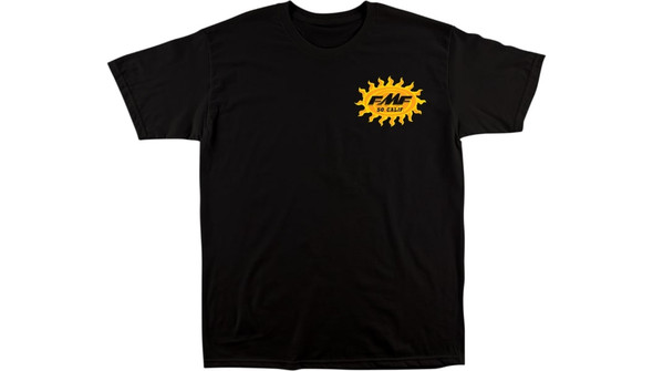 FMF Sunny T-Shirt