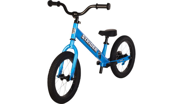 Strider 14" Sport Balance Bike