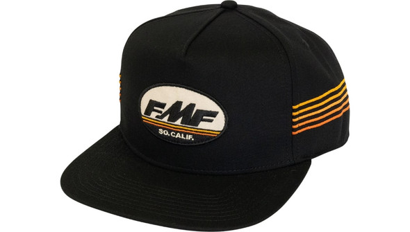 FMF Verve Hat