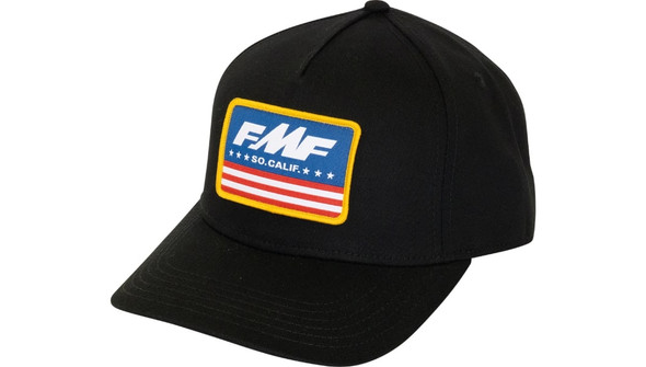 FMF Outsiders Hat