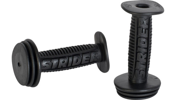 Strider Sport/Pro Grips for Balance Bike