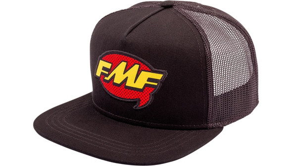 FMF Think Hat