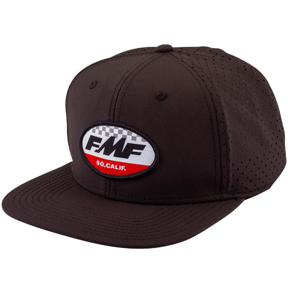 FMF Run Fast Hat