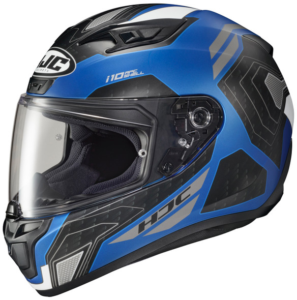 HJC i 10/ i 10+ Sonar Helmet