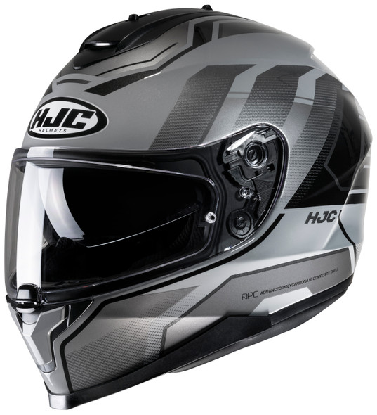 Casque moto Shark D-SKWAL 2 PENXA - IXTEM MOTO