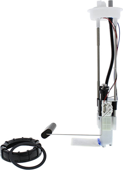 All Balls Fuel Pump Module: 2013-2021 Polaris Ranger Models 47-1013